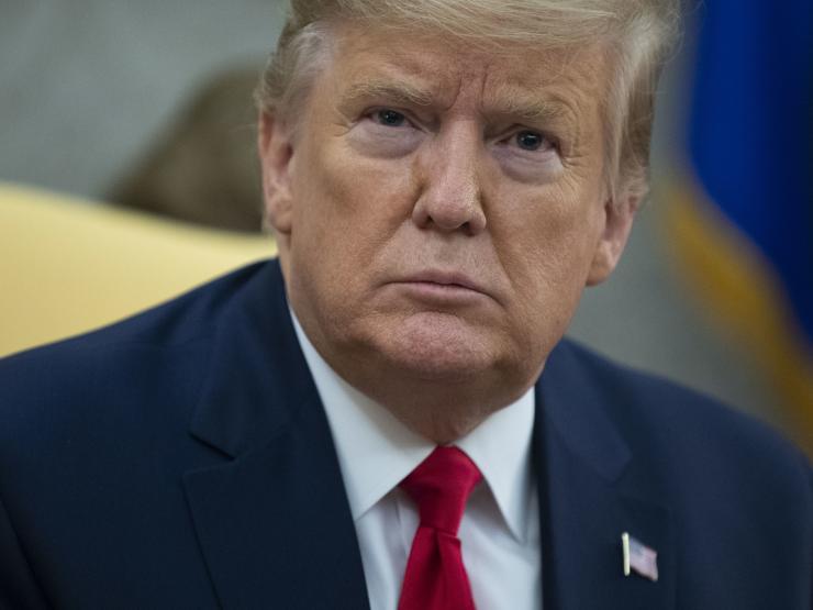 Donald Trump Dec2019.jpg