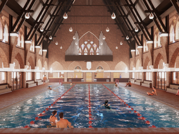 church pool.png