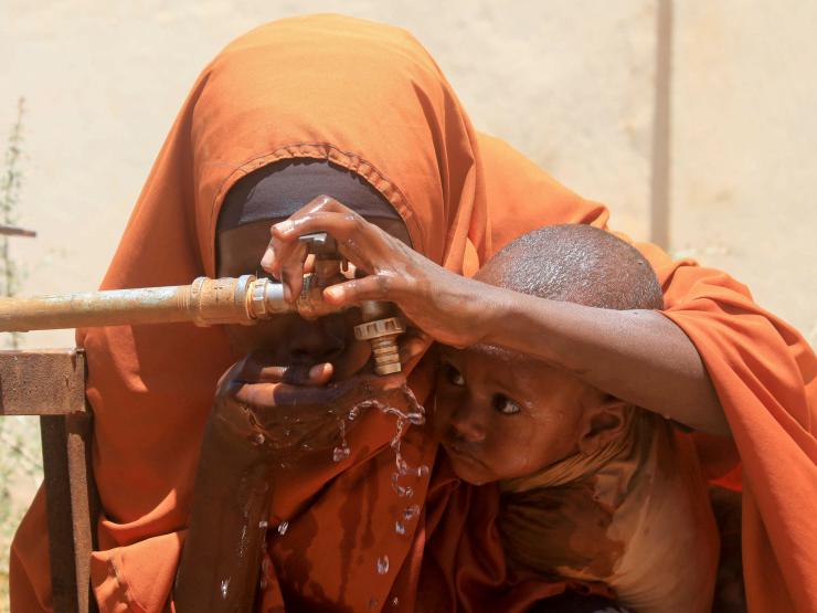 Somalia.JPG