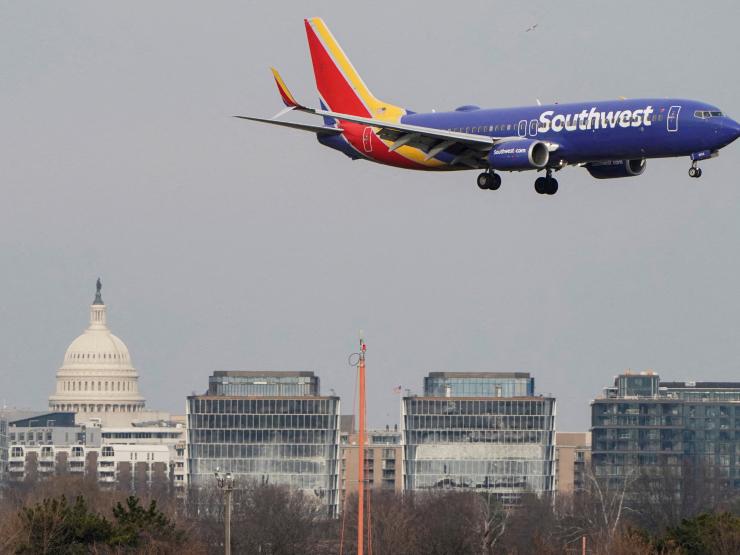 Southwest Airlines.JPG