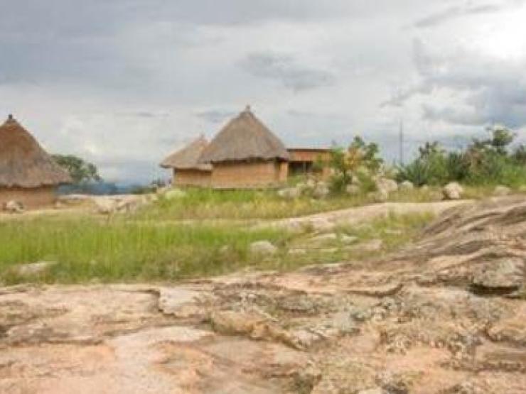 Zimbabwe-drought-Progressio-main_article_image.jpg