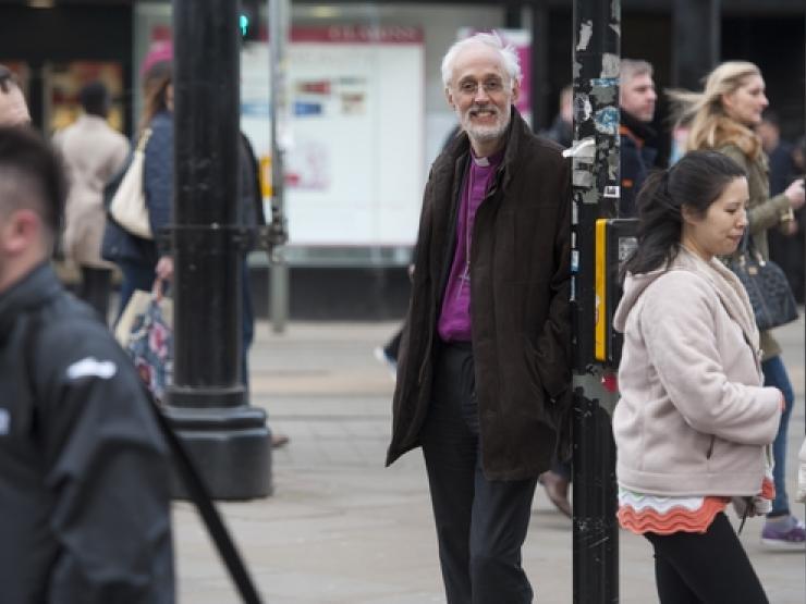 Bishop David Walker credit Diocese of Manchester.jpg