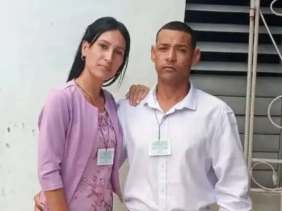 Cuban pastor jailed despite cancelling prayer event after official warning