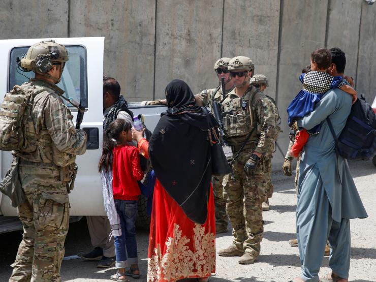 Afghan reuters one pic.JPG