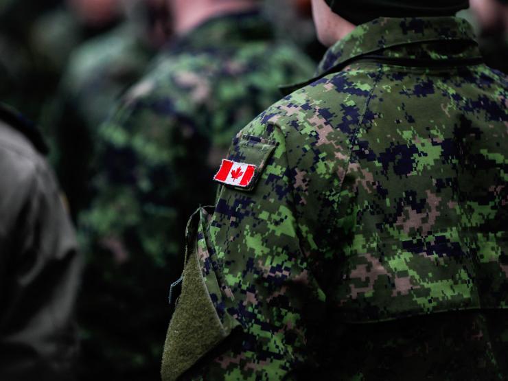 CANADIAN MILITARY.jpg