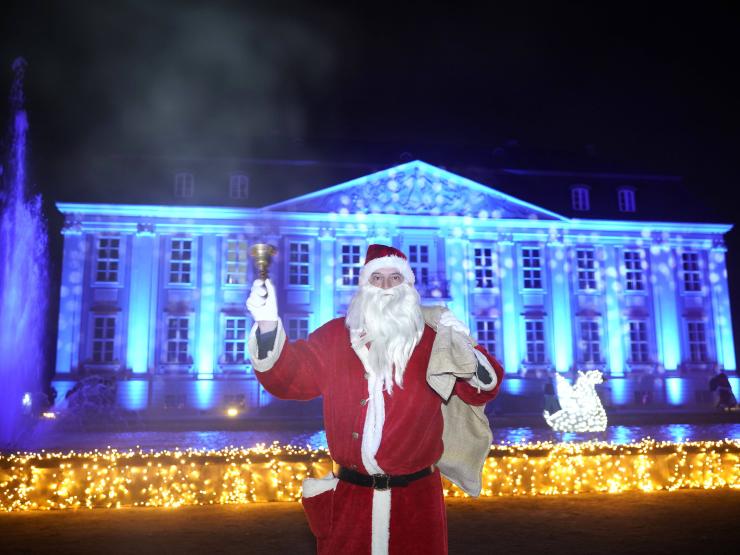 FATHER CHRISTMAS.JPG