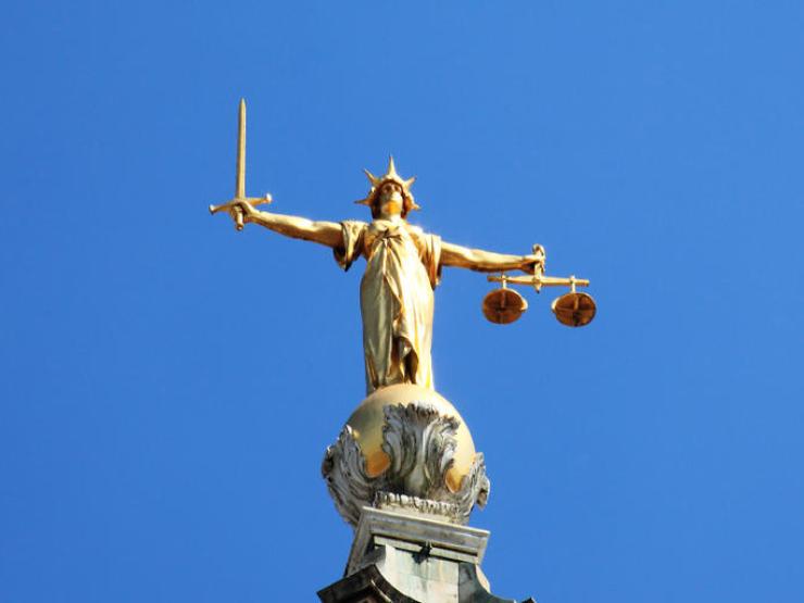 court-justice-thumb_galleryfull.jpg
