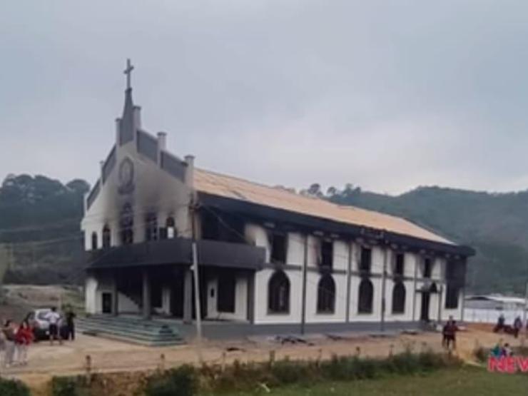 Manipur church pic.jpg