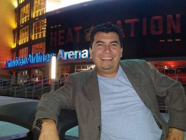 pastor nicaragua csw.png