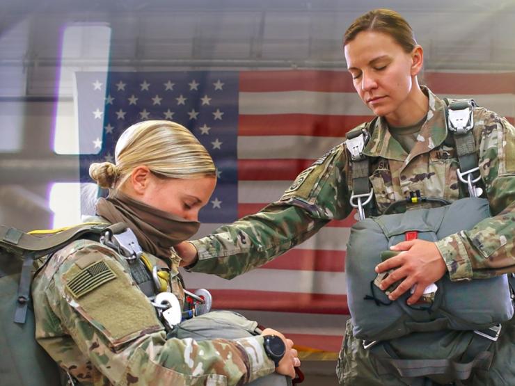 US Military chaplsins.jpg