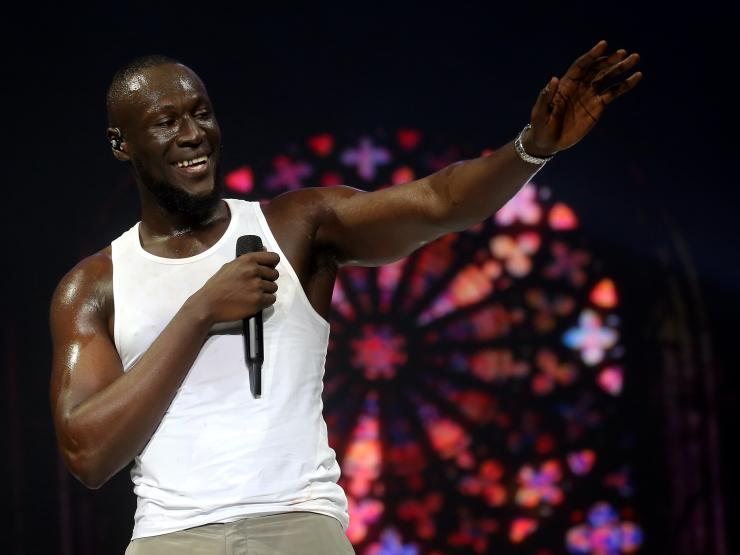 stormzy PA Wire PA Images.jpg