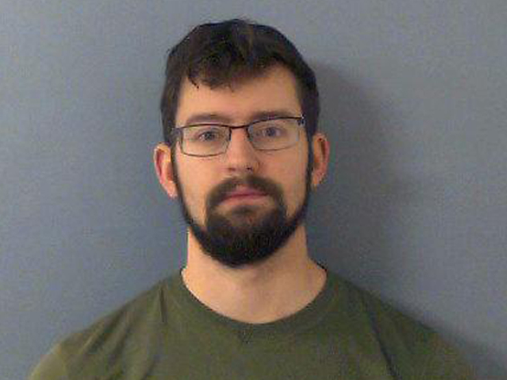 Benjamin Field,.jpg thumb.jpg