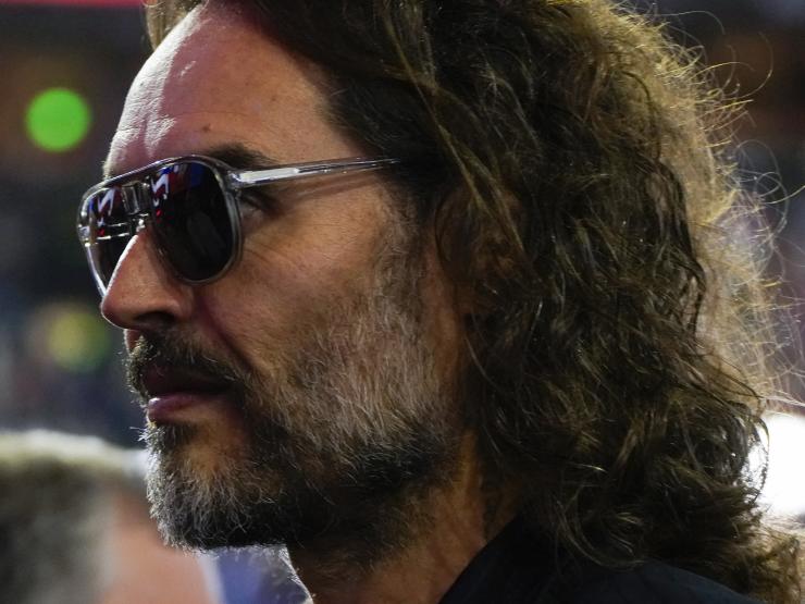 RUSSELL BRAND.JPG