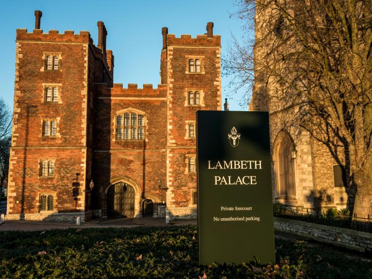 Lambeth palace pic.jpg