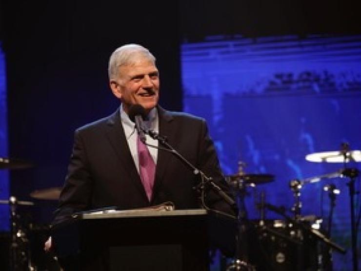 Franklin Graham god loves you tour 1.jpg