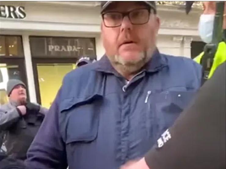 Street preacher pic.jpg