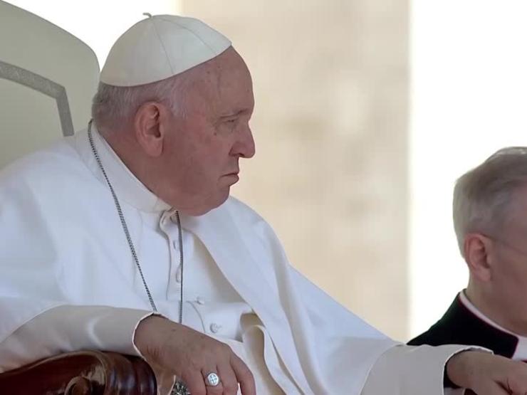 Pope pic.JPG