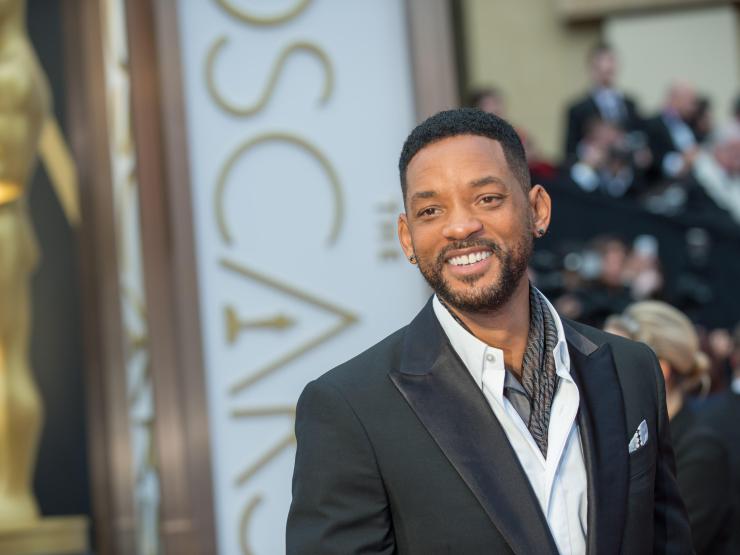 Will Smith.jpg