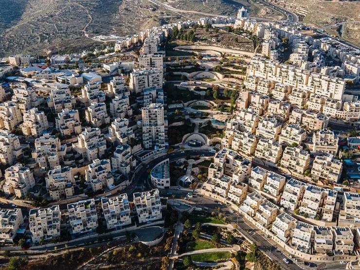jerusalem-5787806lowres.jpeg