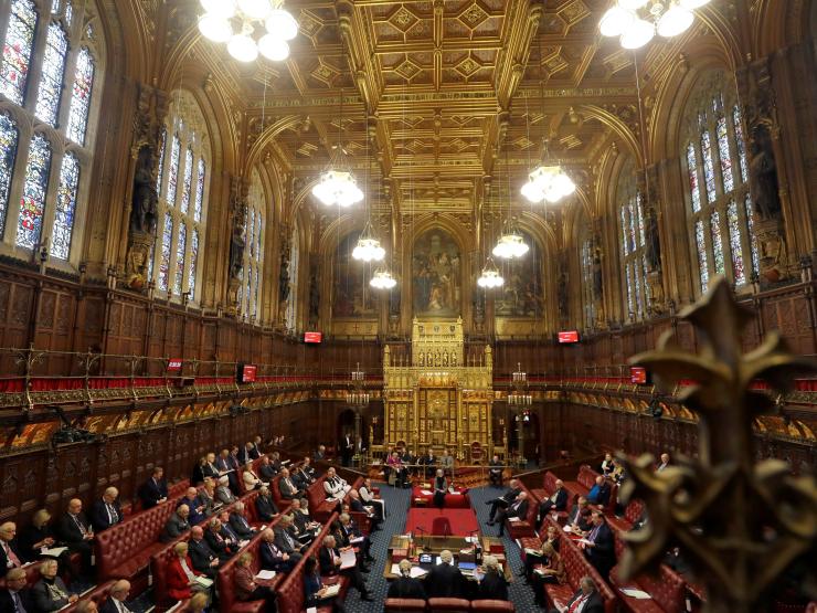 House of Lords.JPG