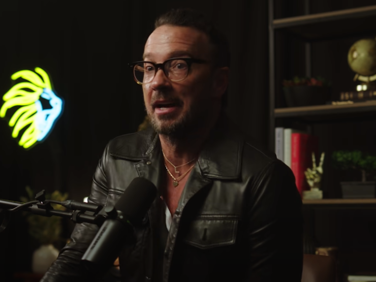 Carl Lentz.png