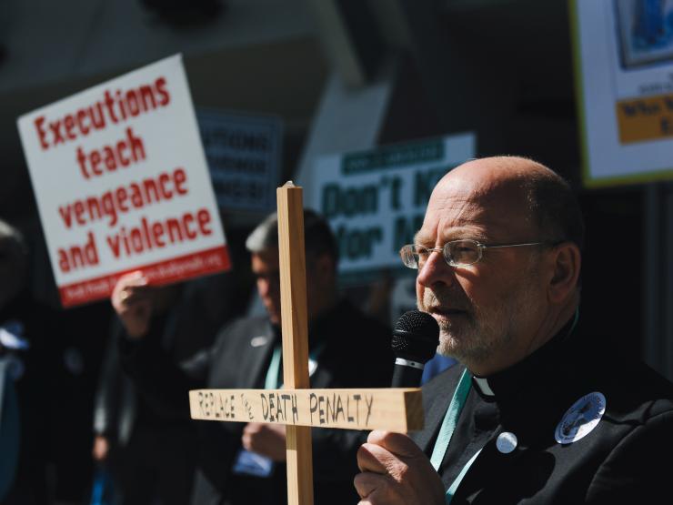 2017-02-25T120000Z_2073495540_RC177EBF7120_RTRMADP_3_USA-IMMIGRATION-PROTEST.JPG