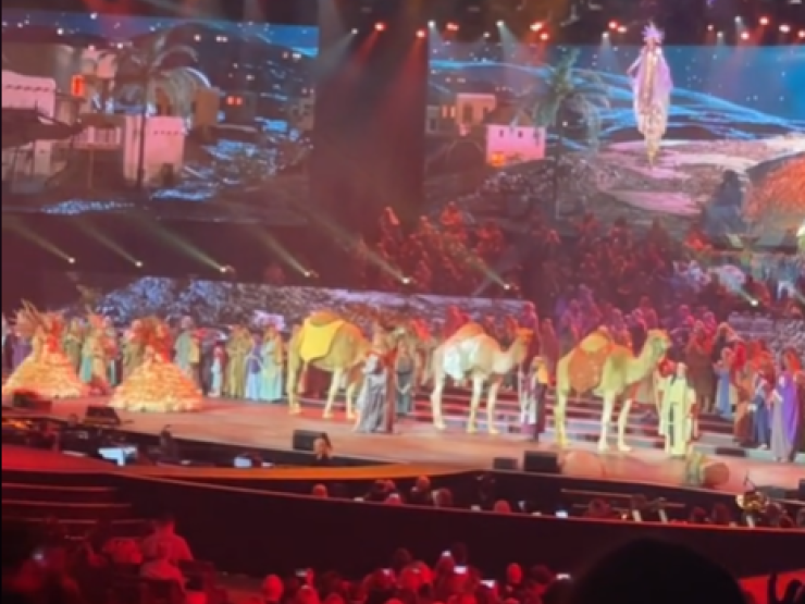 Prestonwood Baptist 2023.png