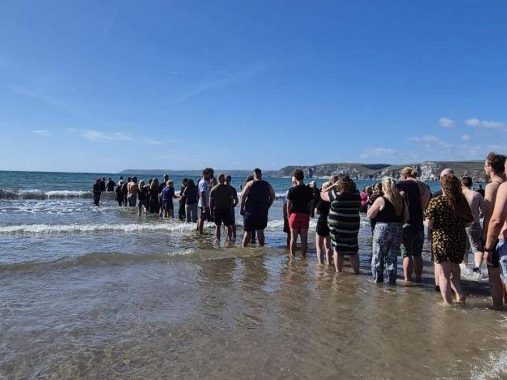 Baptism_Beach.jpg