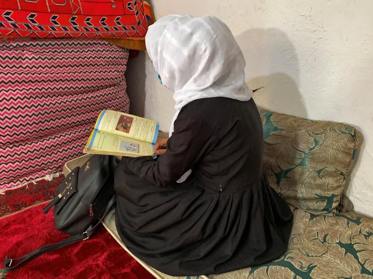 Afghanistan girls.JPG