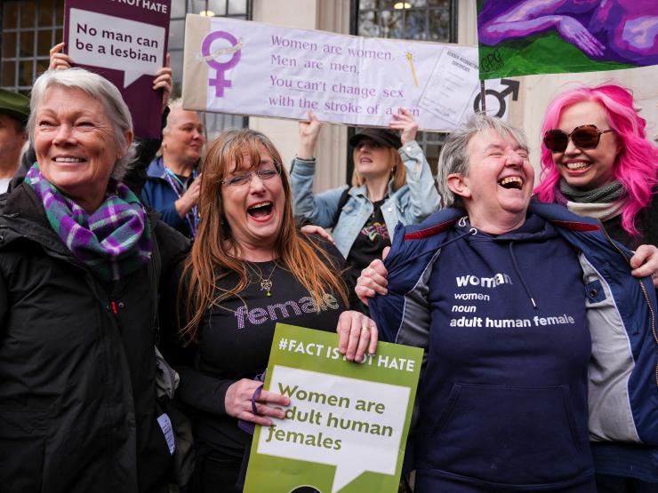 WOMEN SUPREME COURT RULING.JPG
