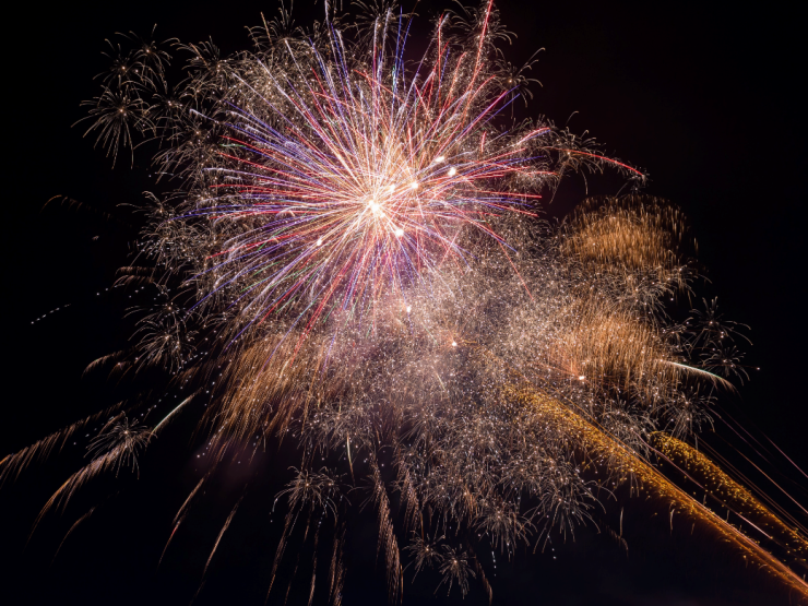 Fireworks Thumb.PNG
