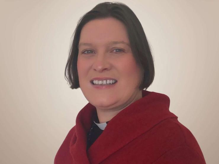 Revd Canon Dr Jenny Holden (002).jpg