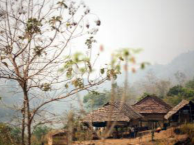 myanmar-kachin-state-main_article_image.png