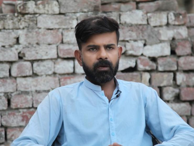 Michael pervez Sialkot (002).jpg
