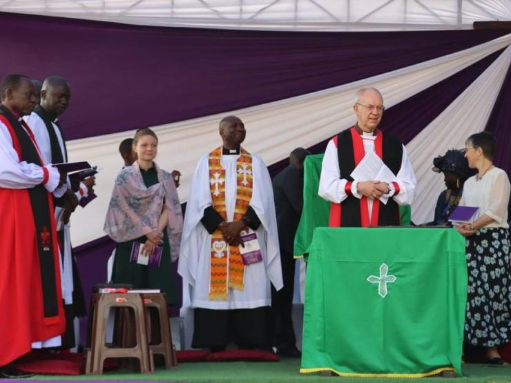 Justin Welby South Sudan.jpg