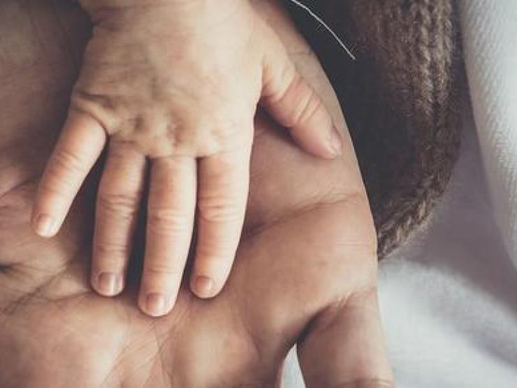 baby-hand_article_image.jpg