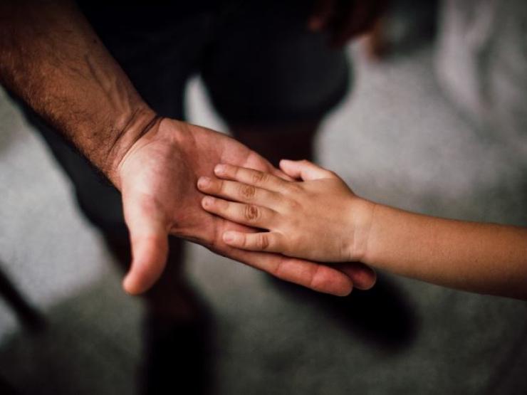 father child hand.JPG