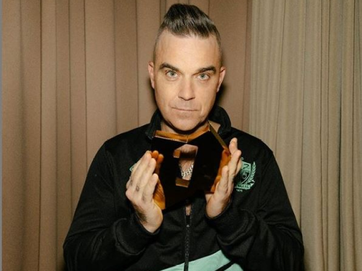 ROBBIE WILLIAMS.JPG