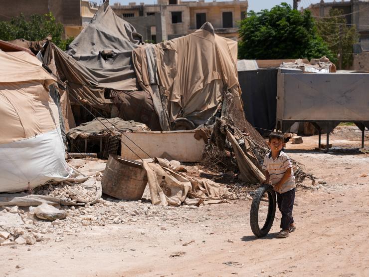Syria pic Monday.JPG
