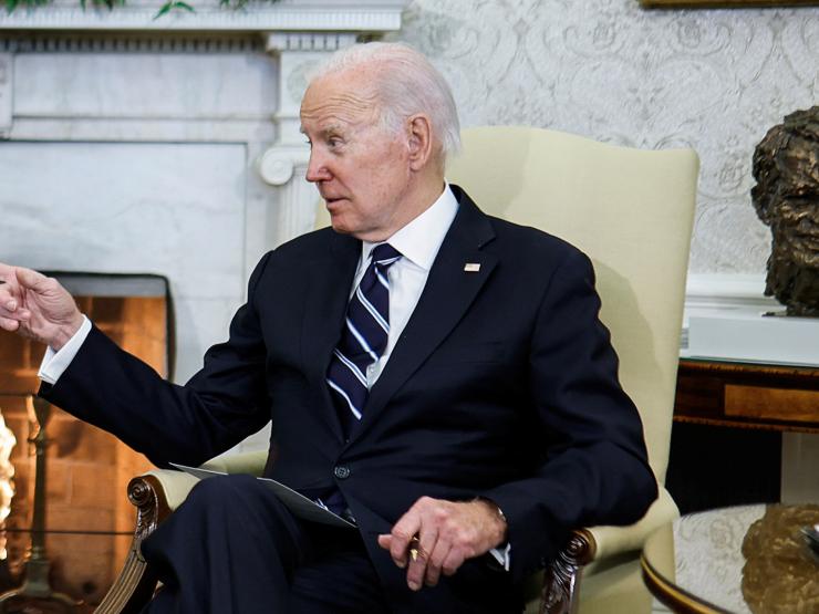 Joe Biden Jan 13.JPG