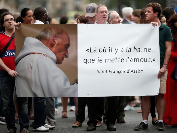 Father Jacques Hamel.JPG