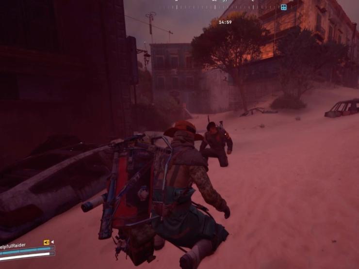 Gaming pic Christian Vision.jpeg