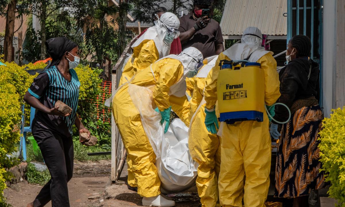EBOLA DRC.JPG