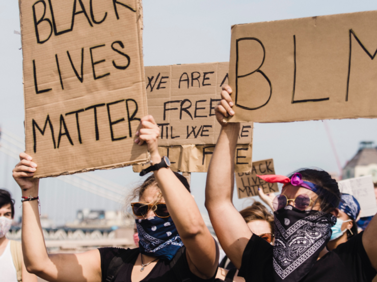 BLM Thumb.PNG