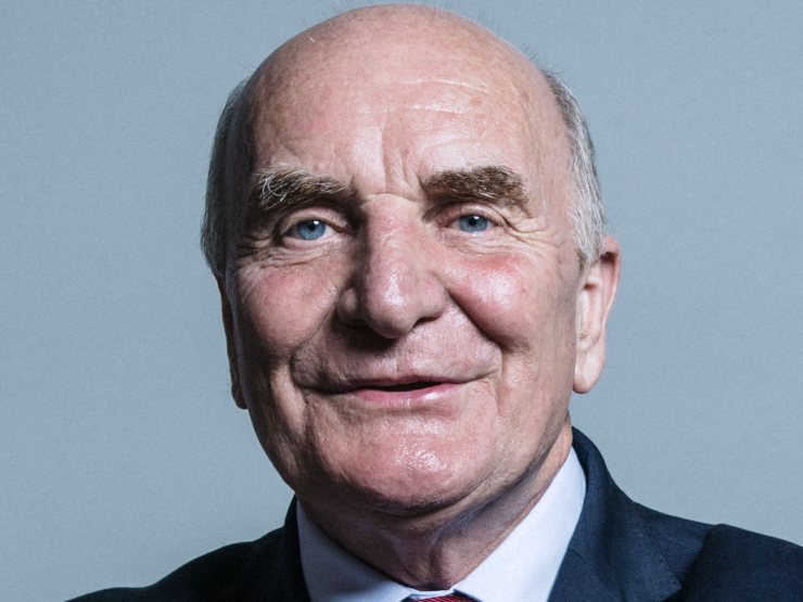 Stephen Pound thumb.jpg