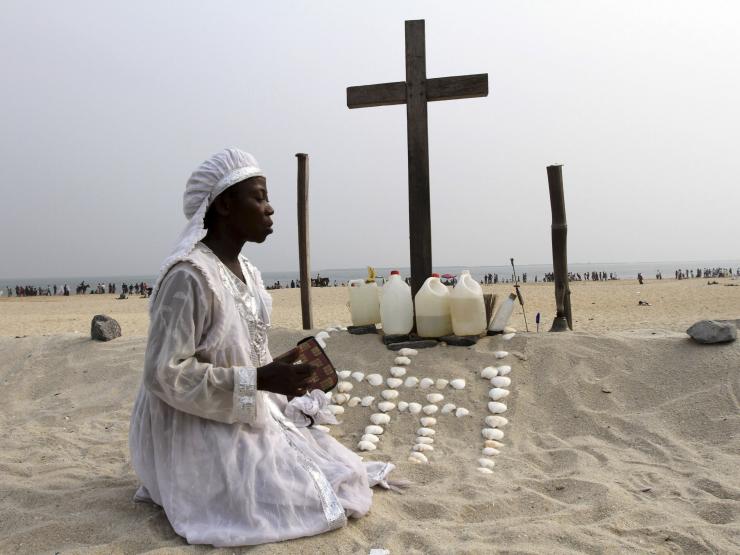 Nigeria Chritianity.JPG