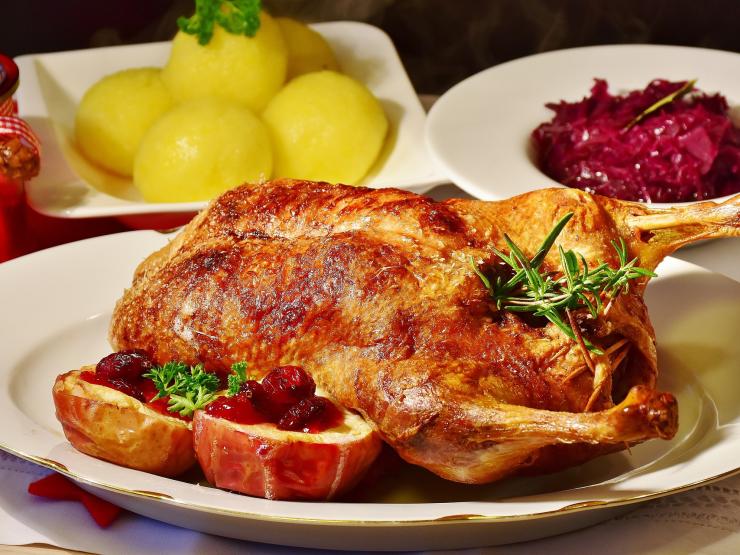 Christmas Dinner.jpg