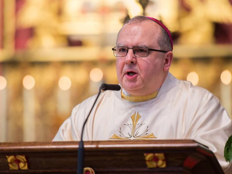 Hexham Catholic Bishop.jpg