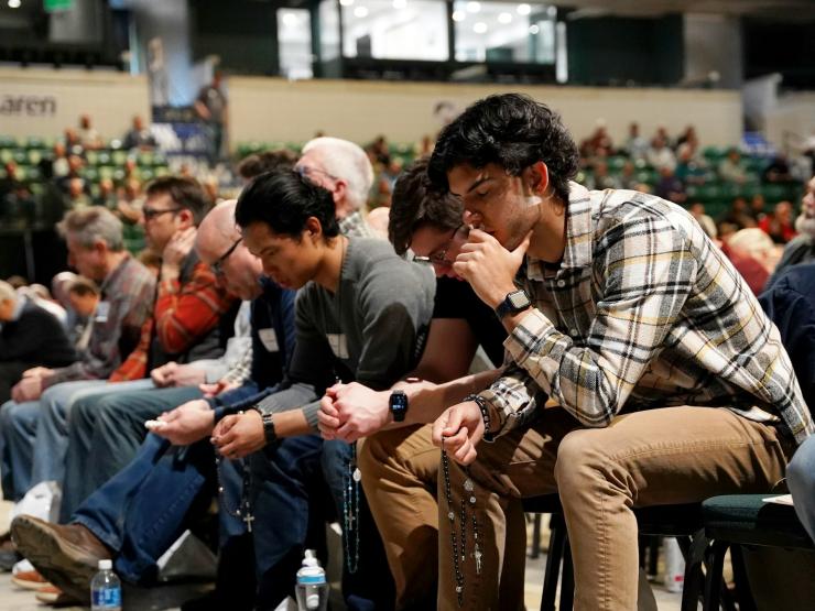 1000 catholic men.jpg