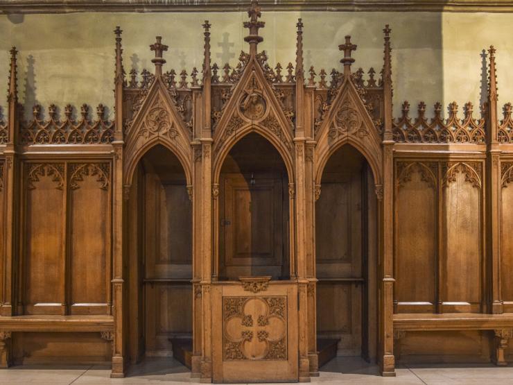 Seal of the Confessional.jpg